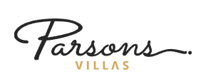 parsons villas