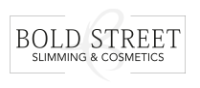 Bold Street Clinic