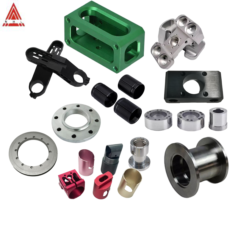 Shenzhen Jiahao Xinda Technology Co.,Ltd.