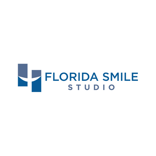 Florida Smile Studio Fort Lauderdale