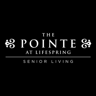 Pointe LifeSpring