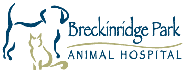 Breckinridge Park Animal Hospital