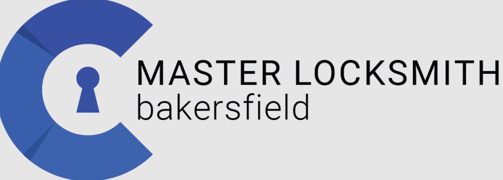 Master Locksmith Bakersfield