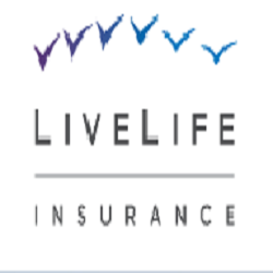 Live Life Insurance