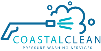 Pressure Washing Port Saint Lucie