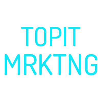 top it marketing