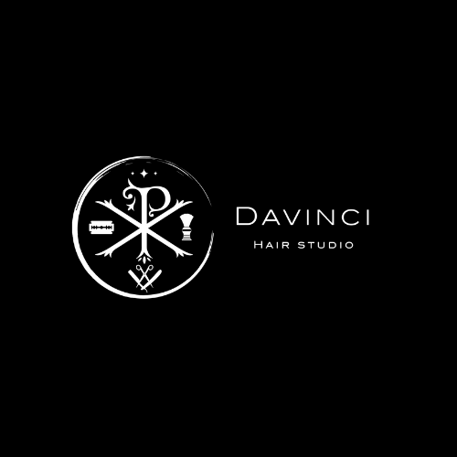 Davinci Hair Studio-  Macomb Twp Barbershop