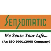 Sensotech