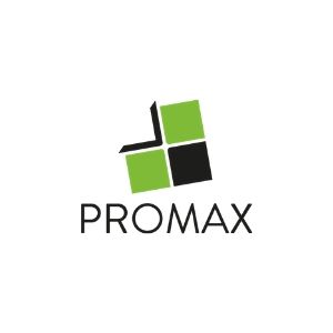 PROMAX Srl - Infissi e Serramenti Novara