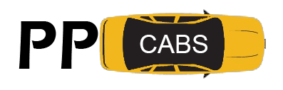 PPCabs, Melbourne A1 Taxi Service