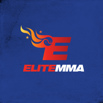 Elite Mixed Martial Arts - Kingwood