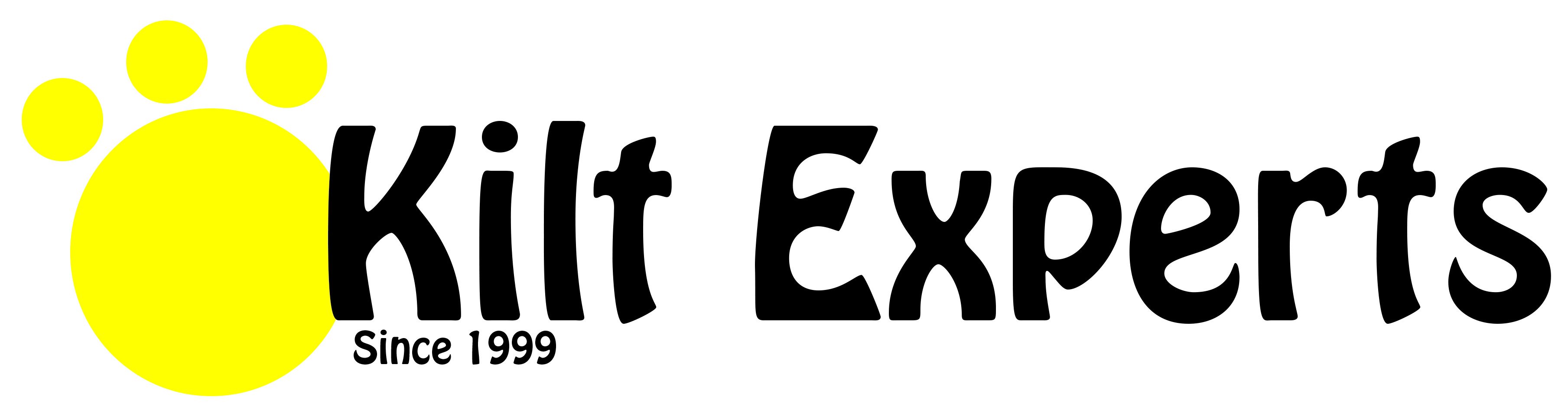 Kilt Experts