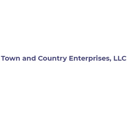 Town and Country Enterprises, LLC