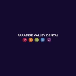 Paradise Valley Dental