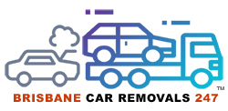 Brisbane Car Removals 247