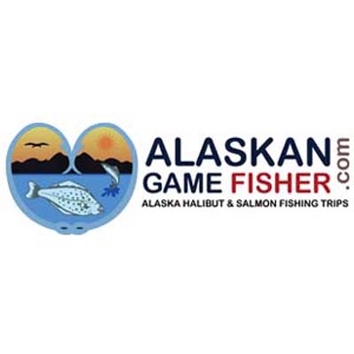 Alaskan Gamefisher