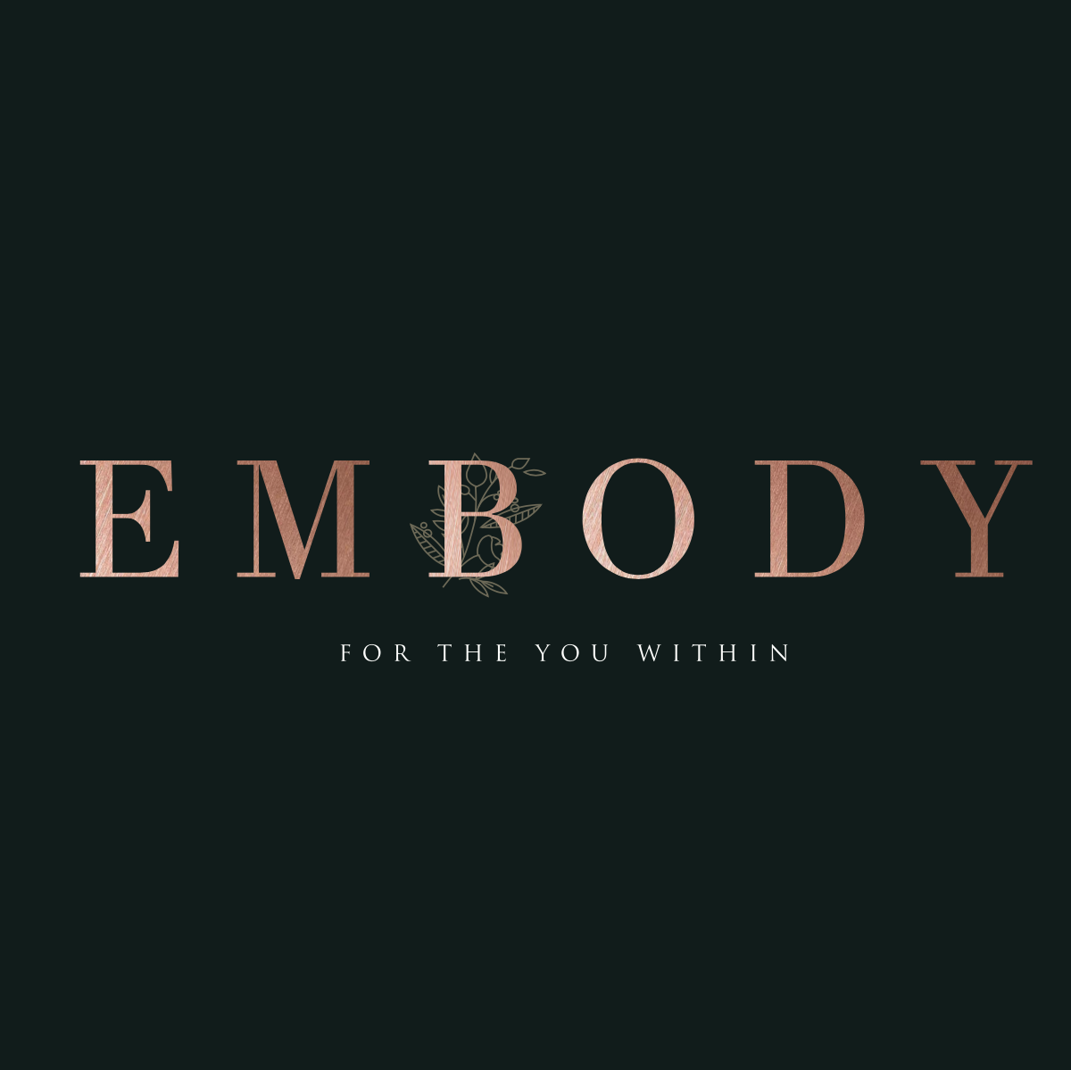 Embody