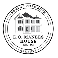 E.O. Manees House