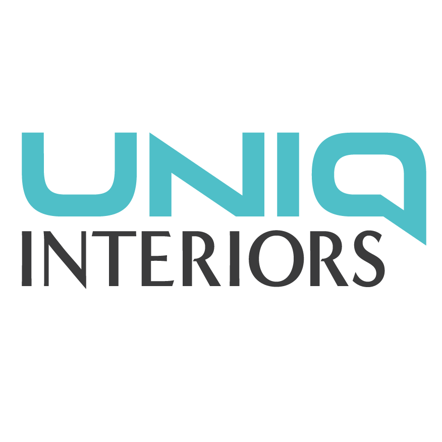 UNIQ Interiors