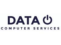 DATA Computer Services