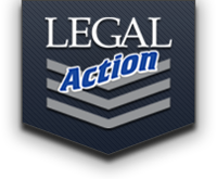 Legal Action Lawyers & Paralegals