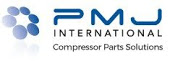 PMJ International Ltd