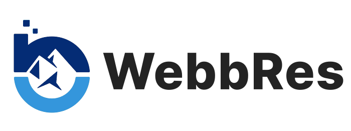 WebbRes 