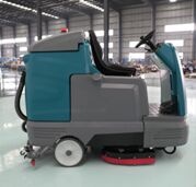 Shanghai QK Co.,LIMITED