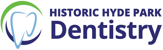 Historic Hyde Park Dentistry