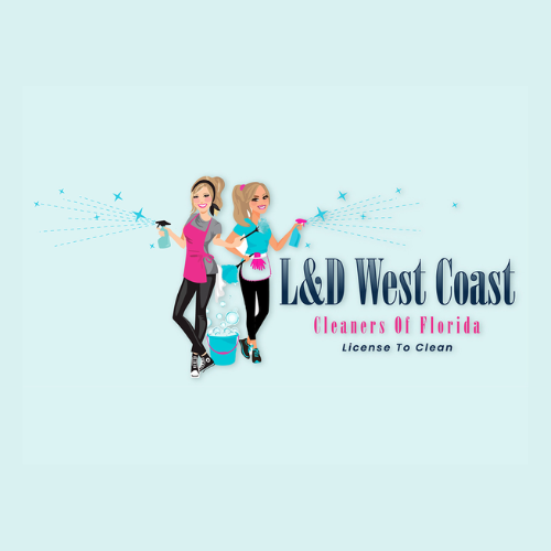 L&D West Coast Cleaners Of Florida