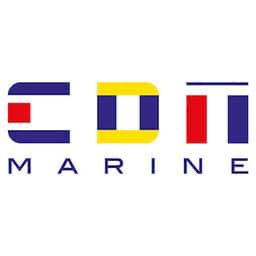 CDT Marine