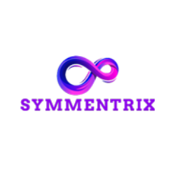 Symmentrix LLC