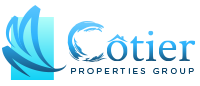 Cotier Properties Group