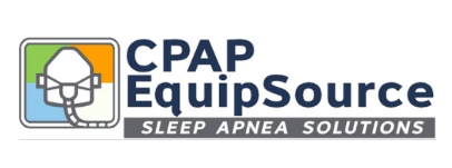 CPAP EquipSource