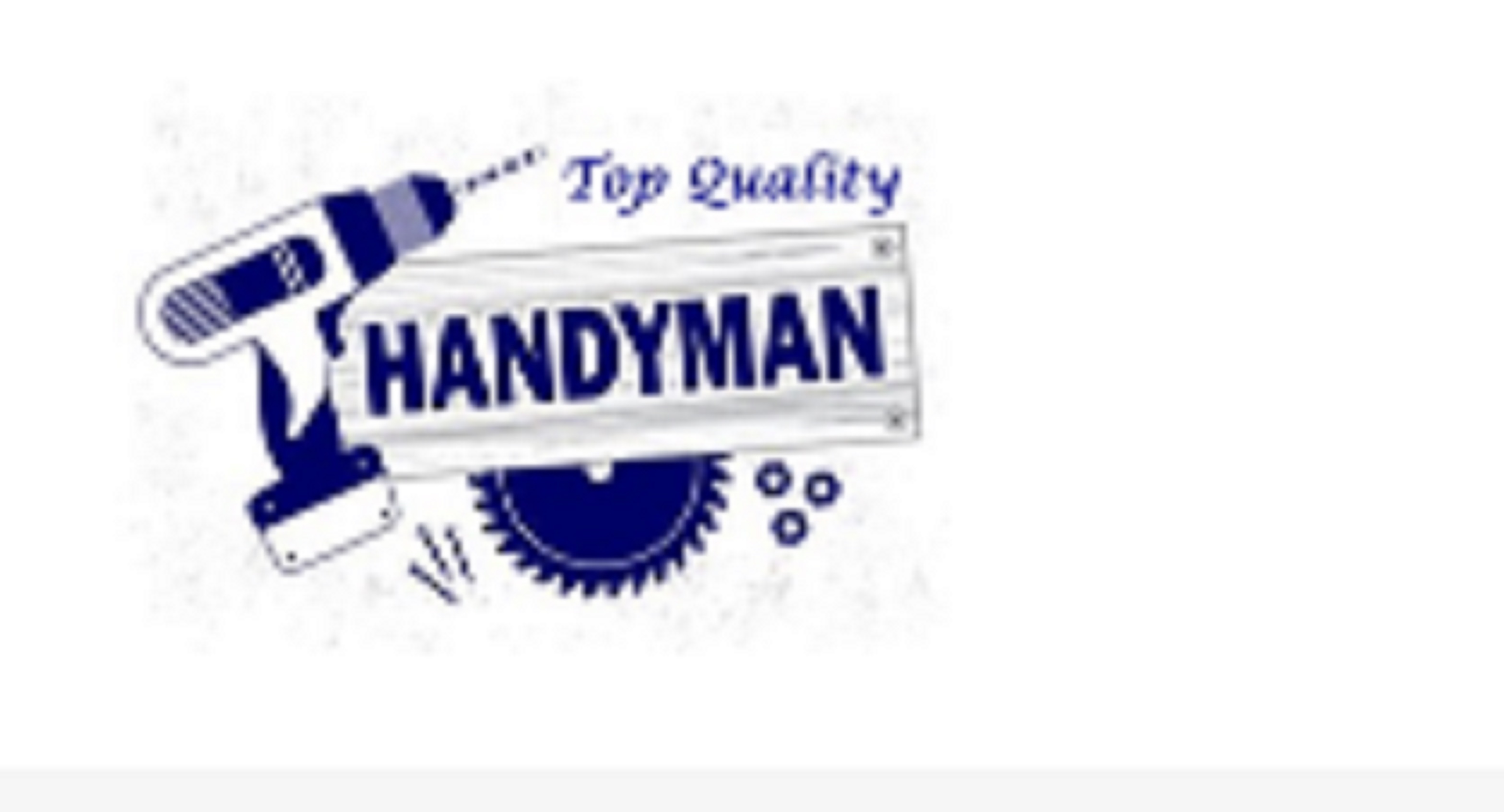 Lafayette Handyman Services