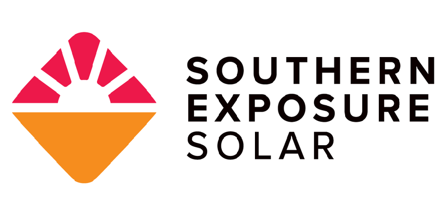 Southern Exposure Solar