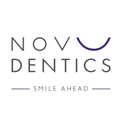 Novudentics Prosthodontics