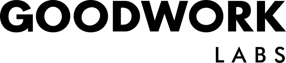Goodworks Technologies L.L.C-FZ
