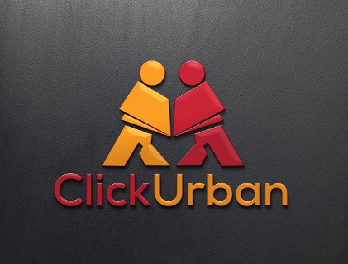ClickUrban, LLC