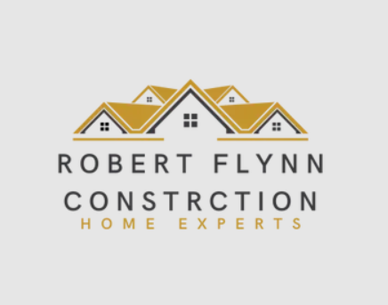 Robert Flynn Construction