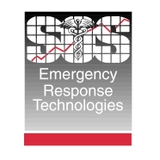 SOS Emergency Response Technologies