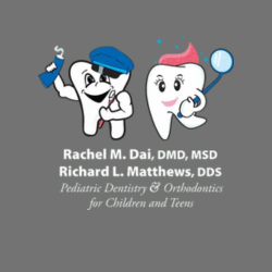 Matthews & Dai Pediatric Dentistry & Orthodontics