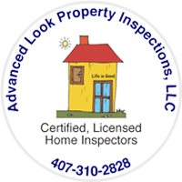 Advanced Look Property Inspections