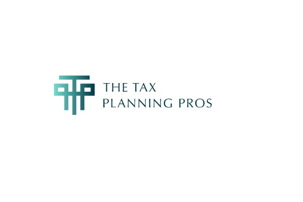 The Tax Planning Pros