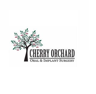  Cherry Orchard Oral & Implant Surgery