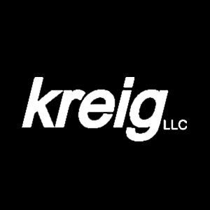 Kreig LLC