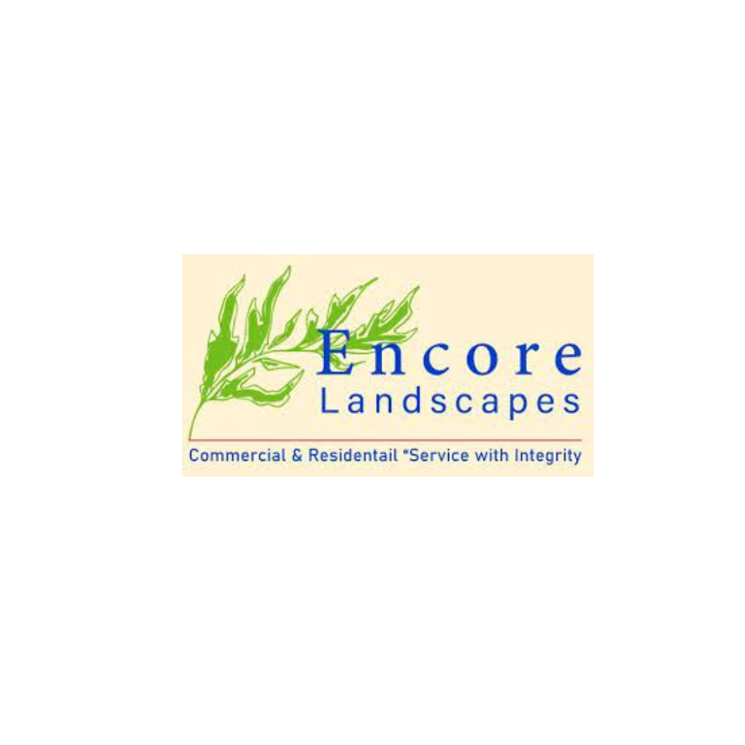 Encore Landscapes