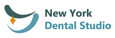 New York Dental Studio