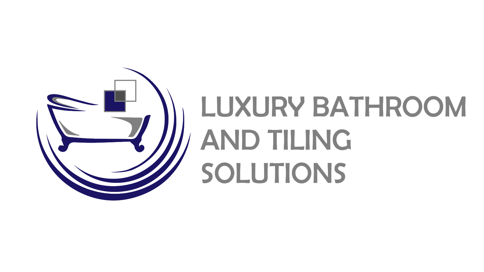 LUXRUY BATHROOM AND TILING SOLUTIONS