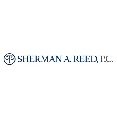 Sherman A. Reed